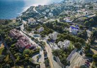 New Build - detached - El Campello