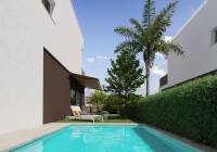 New Build - detached - Elche