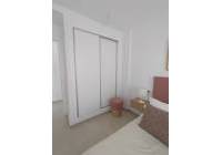 New Build - detached - Entrenaranjos