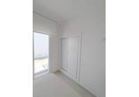 New Build - detached - Entrenaranjos