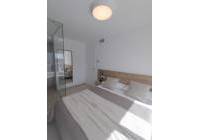 New Build - detached - Entrenaranjos