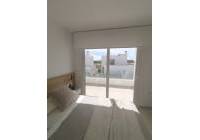 New Build - detached - Entrenaranjos