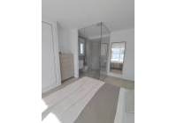 New Build - detached - Entrenaranjos