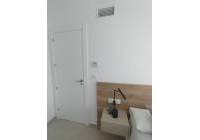 New Build - detached - Entrenaranjos