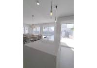 New Build - detached - Entrenaranjos