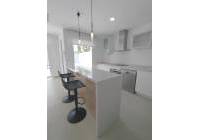 New Build - detached - Entrenaranjos