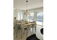 New Build - detached - Entrenaranjos