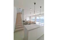 New Build - detached - Entrenaranjos