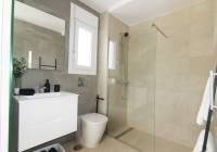 New Build - detached - Entrenaranjos