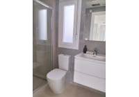 New Build - detached - Entrenaranjos