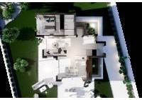 New Build - detached - Finestrat