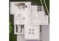 New Build - detached - Finestrat