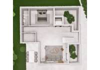 New Build - detached - Finestrat