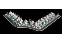 New Build - detached - Finestrat