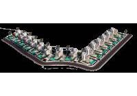 New Build - detached - Finestrat
