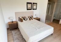 New Build - detached - Finestrat