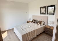 New Build - detached - Finestrat