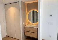 New Build - detached - Finestrat