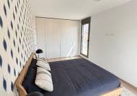 New Build - detached - Finestrat