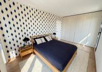 New Build - detached - Finestrat