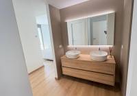 New Build - detached - Finestrat