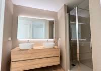 New Build - detached - Finestrat