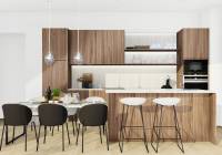 New Build - detached - Finestrat