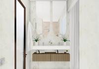 New Build - detached - Finestrat