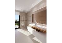 New Build - detached - Finestrat