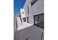 New Build - detached - Fortuna