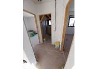 New Build - detached - Fortuna