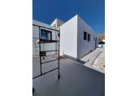 New Build - detached - Fortuna