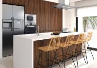 New Build - detached - Fortuna