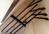 New Build - detached - Fuente Alamo