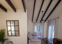 New Build - detached - Fuente Alamo