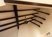 New Build - detached - Fuente Alamo