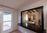 New Build - detached - Fuente Alamo