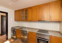 New Build - detached - Fuente Alamo