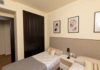 New Build - detached - Fuente Alamo
