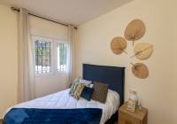 New Build - detached - Fuente Alamo