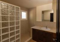 New Build - detached - Fuente Alamo