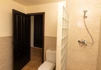 New Build - detached - Fuente Alamo