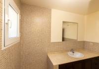 New Build - detached - Fuente Alamo