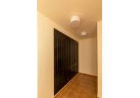 New Build - detached - Fuente Alamo