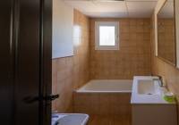New Build - detached - Fuente Alamo