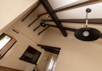 New Build - detached - Fuente Alamo