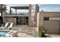 New Build - detached - Fuente Alamo
