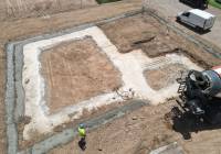 New Build - detached - Fuente Alamo