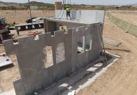 New Build - detached - Fuente Alamo