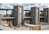New Build - detached - Fuente Alamo